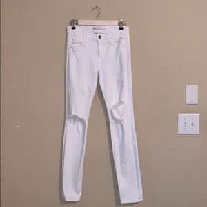 [joe’s] jeans